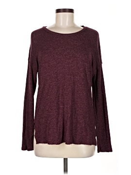 American Eagle Outfitters Pullover Sweater