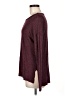 American Eagle Outfitters Burgundy Pullover Sweater Size M - photo 5
