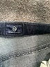 Adriano Goldschmied Blue Jeans Size 27 waist - photo 7
