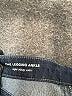 Adriano Goldschmied Blue Jeans Size 27 waist - photo 8