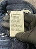 Adriano Goldschmied Blue Jeans Size 27 waist - photo 9