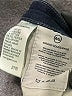 Adriano Goldschmied Blue Jeans Size 27 waist - photo 10