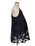 Alice + Olivia Black Cocktail Dress Size XS - photo 4