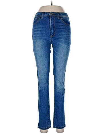 C'est Toi Jeans (view 1)