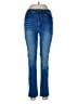 C'est Toi Blue Jeans Size 11 - photo 1