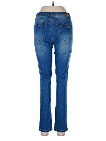 C'est Toi Jeans (view 2)