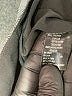 Gianni Bini Plaid Gray Formal Skirt Size 2 - photo 5