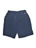Vineyard Vines Performance Solid Blue Athletic Shorts Size S - photo 2
