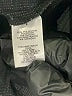 Ann Taylor LOFT Black Casual Pants Size 4 - photo 4