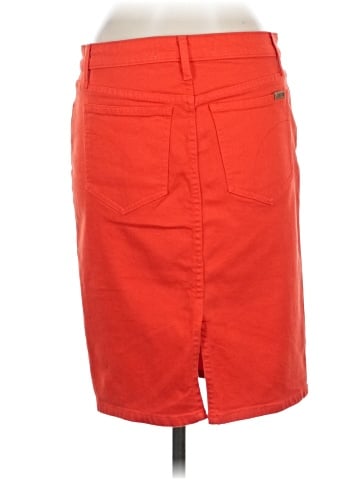 Joe's Jeans Casual Skirt (view 2)