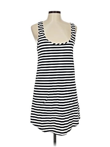 Coco Rave Casual Dress (view 1)