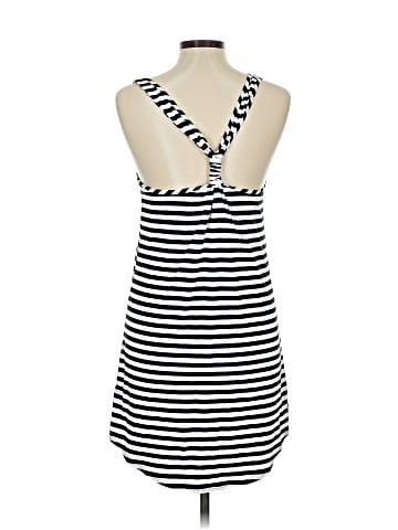 Coco Rave Casual Dress (view 2)