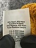 Wilfred Solid Yellow Turtleneck Sweater Size XXS - photo 7