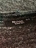 Michael Lauren Gray Pullover Sweater Size XS - Sm - photo 7