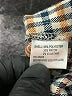 Gianni Bini Houndstooth Brown Casual Skirt Size 2 - photo 5