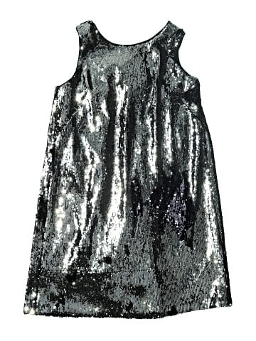 Milly Minis Dress (view 1)