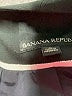 Banana Republic Black Blazer Size 2 - photo 6