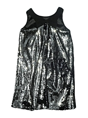 Milly Minis Dress (view 2)