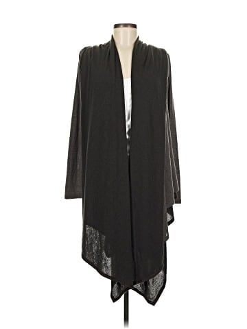 Twenty One Cardigan (view 1)