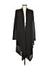 Twenty One Black Cardigan Size M - photo 1