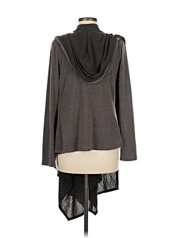 Twenty One Cardigan (view 2)