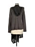 Twenty One Black Cardigan Size M - photo 2