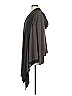 Twenty One Black Cardigan Size M - photo 5