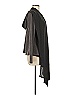 Twenty One Black Cardigan Size M - photo 4