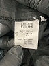 ECupper Black Casual Pants Size 12 - photo 8