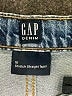 Gap Blue Jeans Size 16 - photo 3