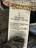 Gap Blue Jeans Size 16 - photo 4