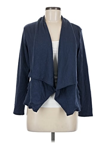 Caslon Blazer (view 1)