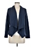 Caslon Blue Blazer Size M - photo 1