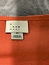 A New Day 100% Polyester Orange Sleeveless Top Size M - photo 7