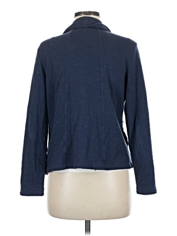 Caslon Blazer (view 2)