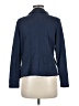 Caslon Blue Blazer Size M - photo 2