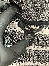 Style&Co Gray Cardigan Size 0X - photo 7