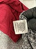 Style&Co Gray Cardigan Size 0X - photo 8