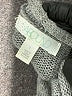 ABound Gray Cardigan Size L - photo 7