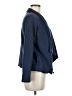 Caslon Blue Blazer Size M - photo 4
