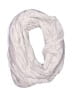 A New Day 100% Acrylic White Ivory Scarf One size - photo 1