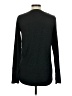Athleta Gray Long Sleeve T-Shirt Size M - photo 2