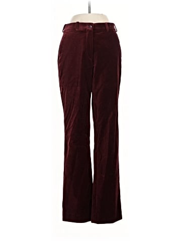 ETRO Casual Pants (view 1)