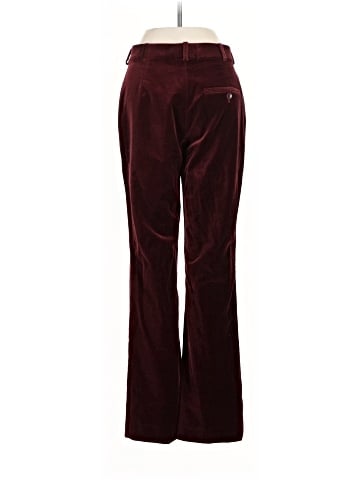ETRO Casual Pants (view 2)