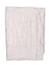 A New Day 100% Acrylic White Ivory Scarf One size - photo 2