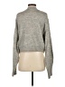 H&M Gray Cardigan Size XS - photo 2