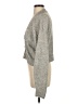 H&M Gray Cardigan Size XS - photo 5