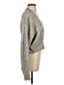 H&M Gray Cardigan Size XS - photo 4