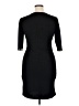 Assorted Brands Black Cocktail Dress Size XL - photo 2
