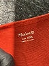 Madewell Red Tank Top Size XXS - photo 7